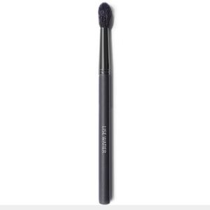 Lise water definition brush